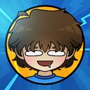    Vox Oji  🟡  #1300 Discord Server Icon