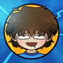 🔵 Vox Oji 🟡 #1200