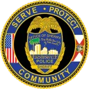 Jacksonville Sheriffs Office