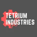 Tetrium Industries