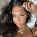 mwah 🥂