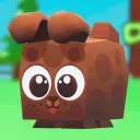 My Pet Farm 🐶