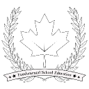 〔𝐈𝐂𝐅〕 🏫Paper School Academic🏫: Roleplay Editions Discord server icon