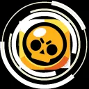 Star Community