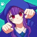 作業配信用