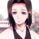 /ubuyashiki . SFW . Stox . SOCIAL