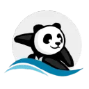Lightpanda