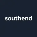 southend