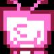 Server Icon