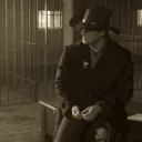 outlaws