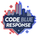 Code Blue Response