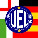 UEL | Appeal Server