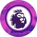 UPL | Appeal Server