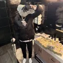PM💰( PunchMade Cc’s n dumpz