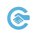 Cenoryx Support