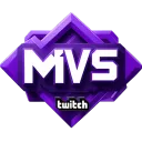 Most Valuable Streamer