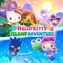 Hello Kitty Island Adventure Speedrunning