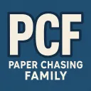 PCF (Paper Chasin Family🩸)