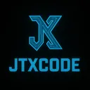 JobBot™ | Auto-Apply Jobs