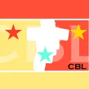 CBL | HCBB