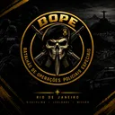 BOPE | MADUREIRA RJ