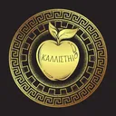 Mythology of the World