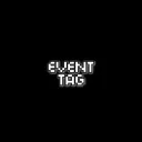 Event Tag