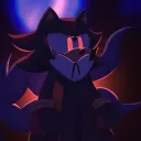 When There’s Light, There’s Shadow
