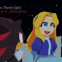 When there’s light, there’s Shadow: RPG