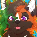 Jayden's Server to do stuff and create stuff