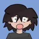Daily's Degenerates (daily fan club)