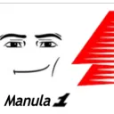 Manula 1