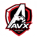 AVX ESPORTS INDONESIA