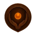 HORDIAN [Albion Online]