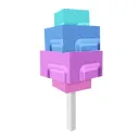 GaG Server (In Release)