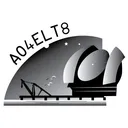 AO4ELT8