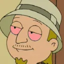 WeedChan