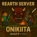 鬼北~Rearth ONIKITA~
