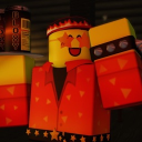 The UnOfficial Forsaken Server