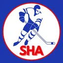 SHA | Sim Hockey Association