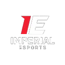 IMPERIAL ESPORTS 🇮🇳