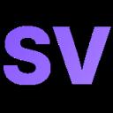 Splatter Vault | Dedicated Gaming Servers