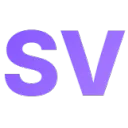 Splatter Vault | Dedicated Gaming Servers