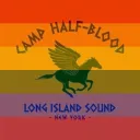 Camp Half-Blood