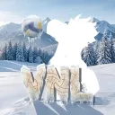 ❄ VNL S3 | 7K RBX (SA)