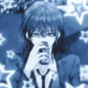 aia’s enchanted realm ✨ Discord server icon