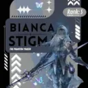 STIGMA