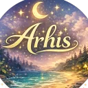 ARHIS