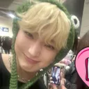 ꯱ׁׅ֒υׁׅꪀׁׅᨵׁׅᨵׁׅ'꯱ׁׅ֒  ꩇׁׅ݊ɑׁׅ֮ᧁׁꪱׁׅᝯׁɑׁׅ֮ᥣׁׅ֪ ᧁׁɑׁׅ֮ꭈׁׅժׁׅ݊ꫀׁׅܻꪀׁׅ #STAFFAPPS