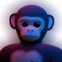 Monkeh